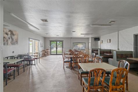 290 N County Road 1040 Kingsville TX 78363