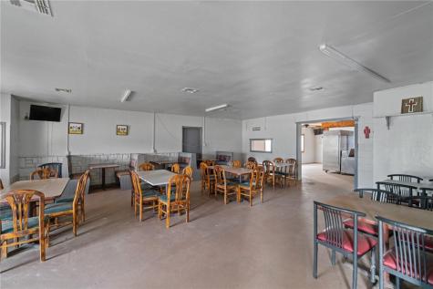 290 N County Road 1040 Kingsville TX 78363