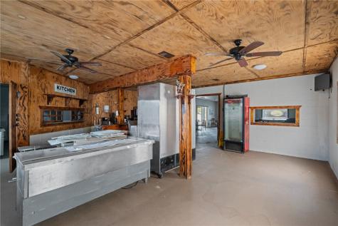 290 N County Road 1040 Kingsville TX 78363