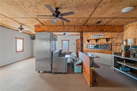 290 N County Road 1040 Kingsville TX 78363