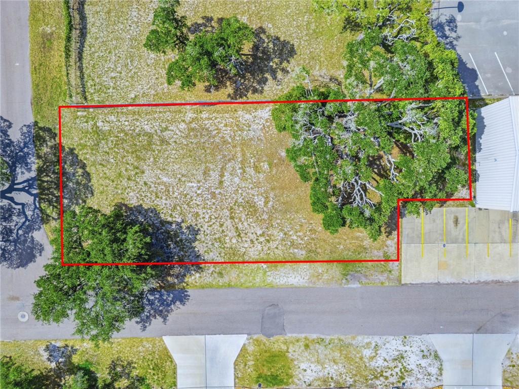 2220 Hwy 35 N Rockport TX 78382