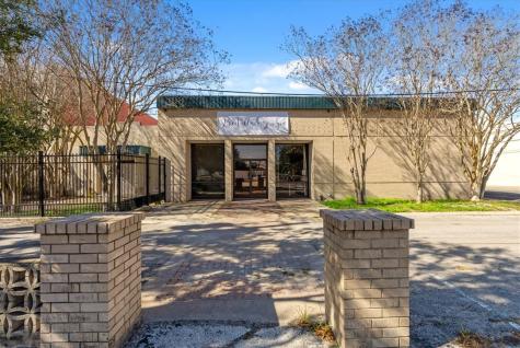 214 N Washington Street Beeville TX 78102