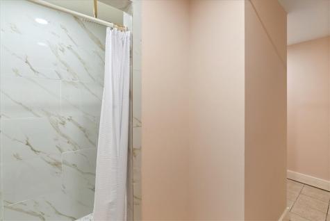 214 N Washington Street Beeville TX 78102