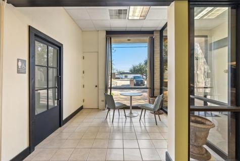 214 N Washington Street Beeville TX 78102