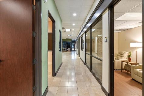 214 N Washington Street Beeville TX 78102