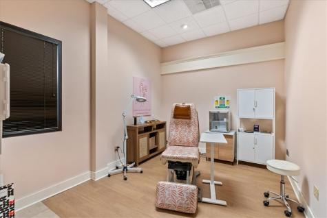 214 N Washington Street Beeville TX 78102