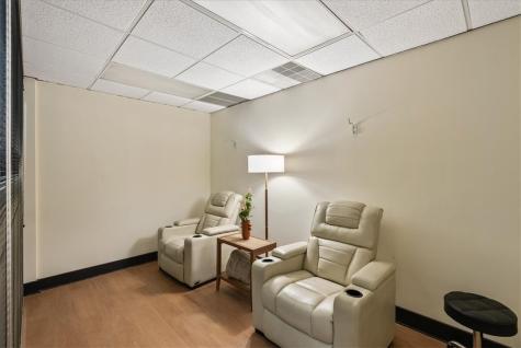 214 N Washington Street Beeville TX 78102