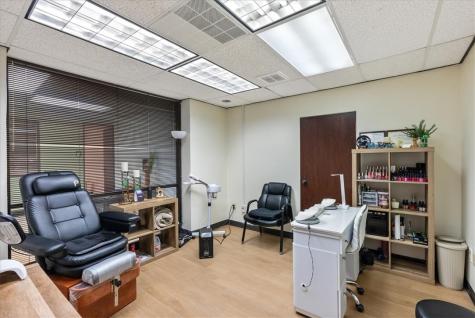 214 N Washington Street Beeville TX 78102