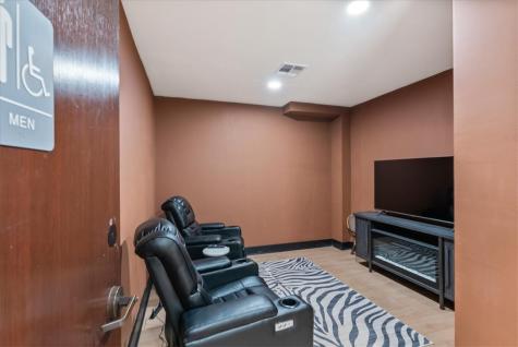 214 N Washington Street Beeville TX 78102