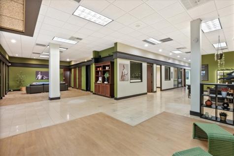 214 N Washington Street Beeville TX 78102