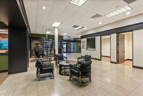 214 N Washington Street Beeville TX 78102