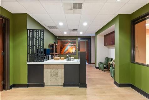 214 N Washington Street Beeville TX 78102