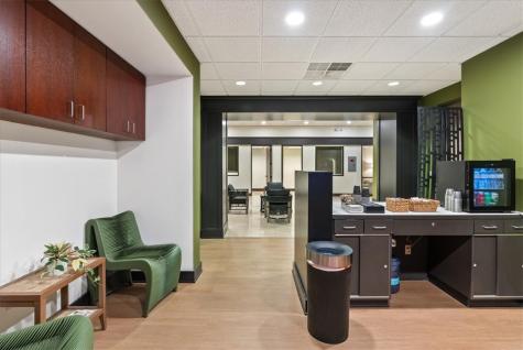 214 N Washington Street Beeville TX 78102