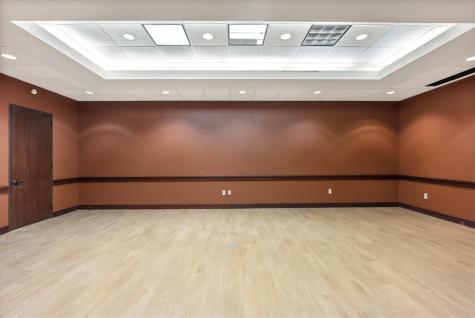 214 N Washington Street Beeville TX 78102