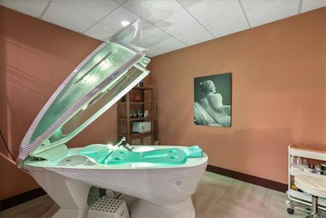 214 N Washington Street Beeville TX 78102