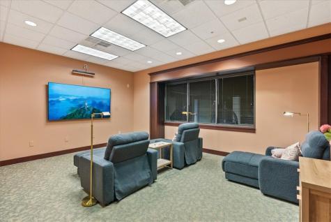 214 N Washington Street Beeville TX 78102