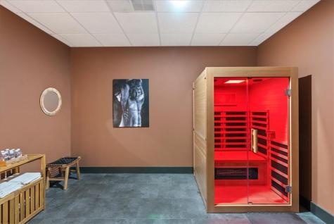 214 N Washington Street Beeville TX 78102