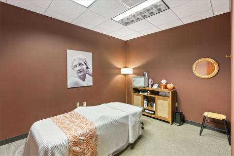 214 N Washington Street Beeville TX 78102