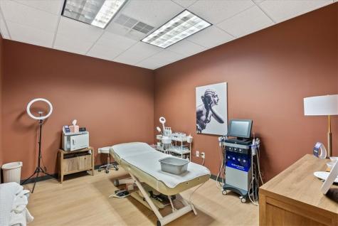 214 N Washington Street Beeville TX 78102