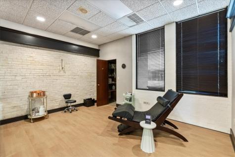 214 N Washington Street Beeville TX 78102