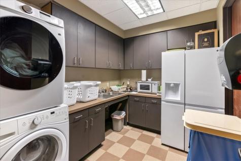 214 N Washington Street Beeville TX 78102