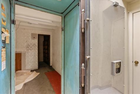 214 N Washington Street Beeville TX 78102