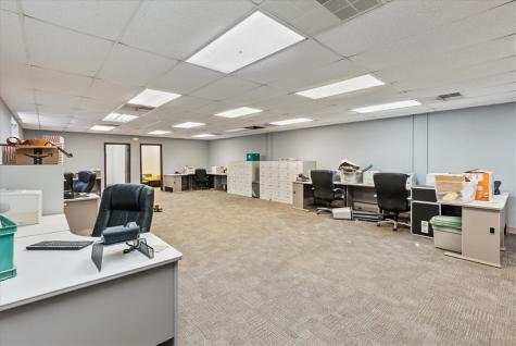 214 N Washington Street Beeville TX 78102