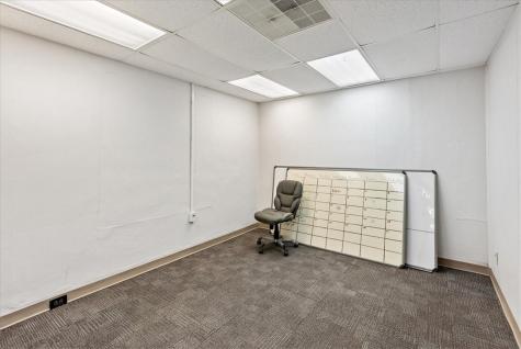 214 N Washington Street Beeville TX 78102