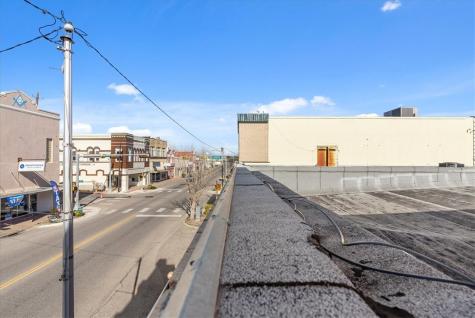 214 N Washington Street Beeville TX 78102