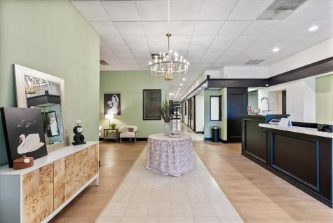 214 N Washington Street Beeville TX 78102