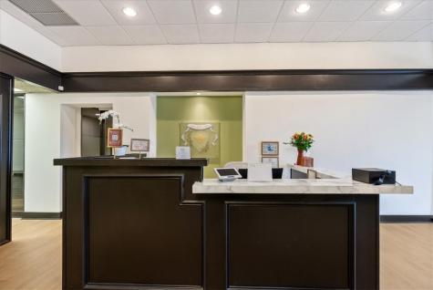 214 N Washington Street Beeville TX 78102