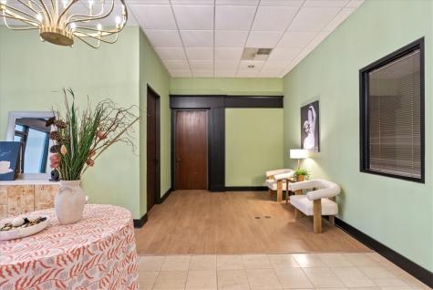 214 N Washington Street Beeville TX 78102