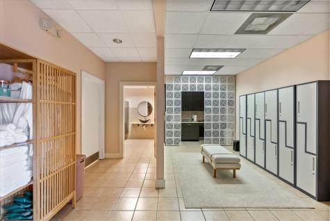 214 N Washington Street Beeville TX 78102