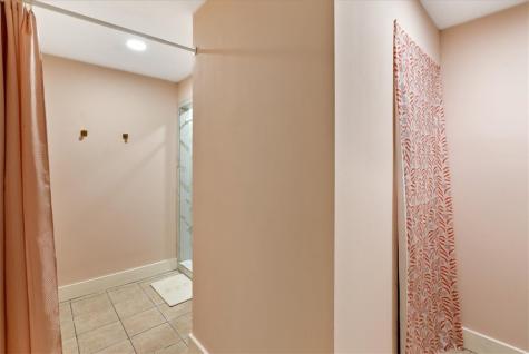 214 N Washington Street Beeville TX 78102