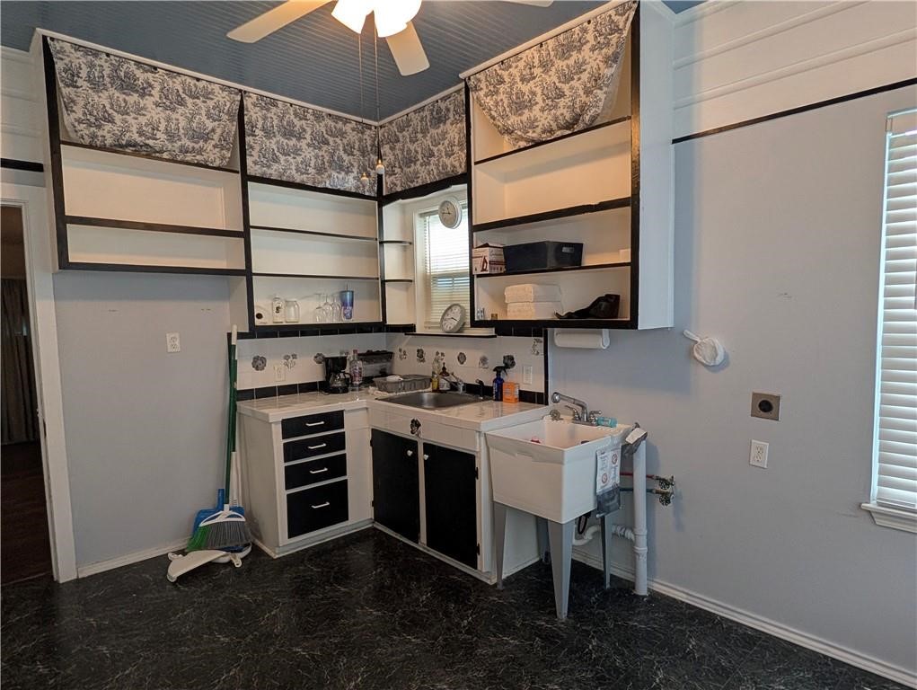 939 Ayers Street Corpus Christi TX 78404
