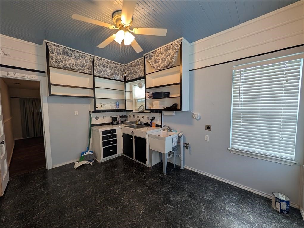 939 Ayers Street Corpus Christi TX 78404