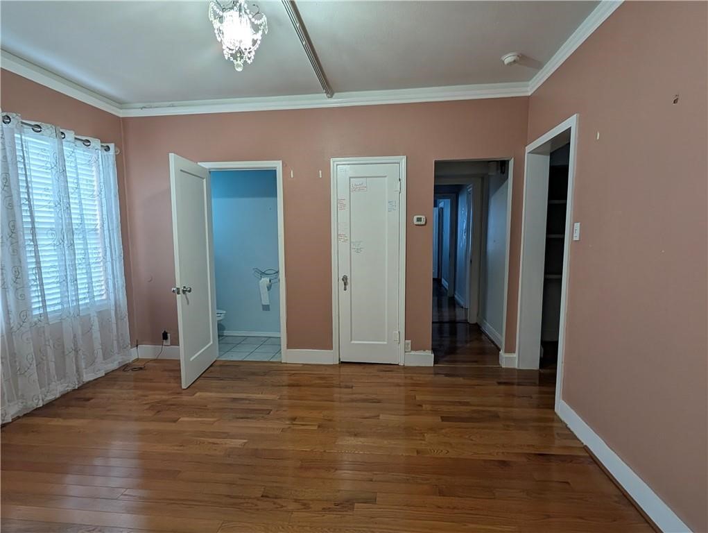 939 Ayers Street Corpus Christi TX 78404
