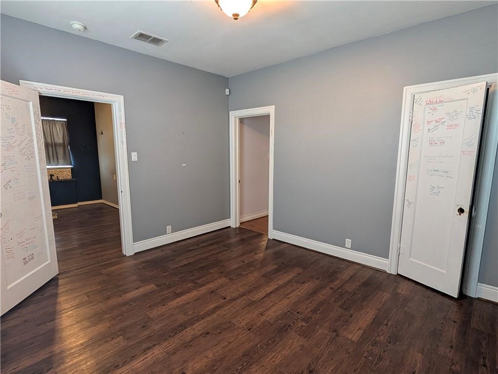 939 Ayers Street Corpus Christi TX 78404