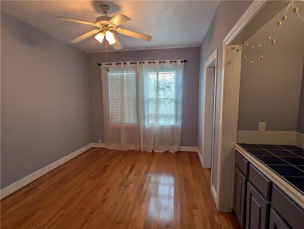 939 Ayers Street Corpus Christi TX 78404