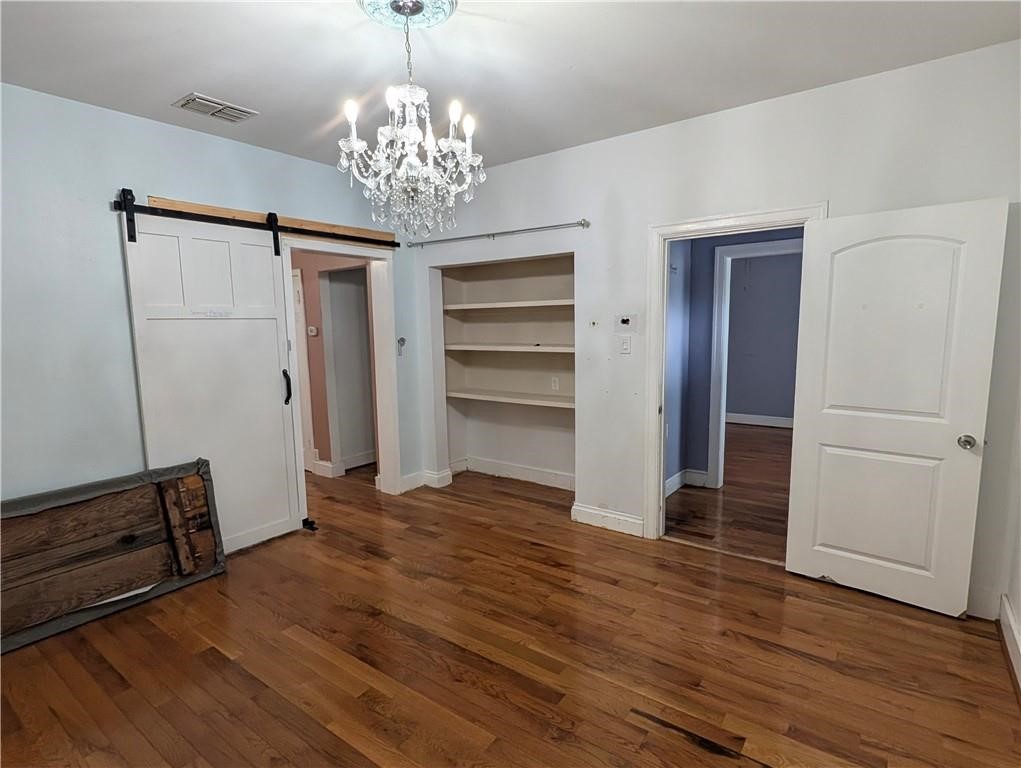 939 Ayers Street Corpus Christi TX 78404
