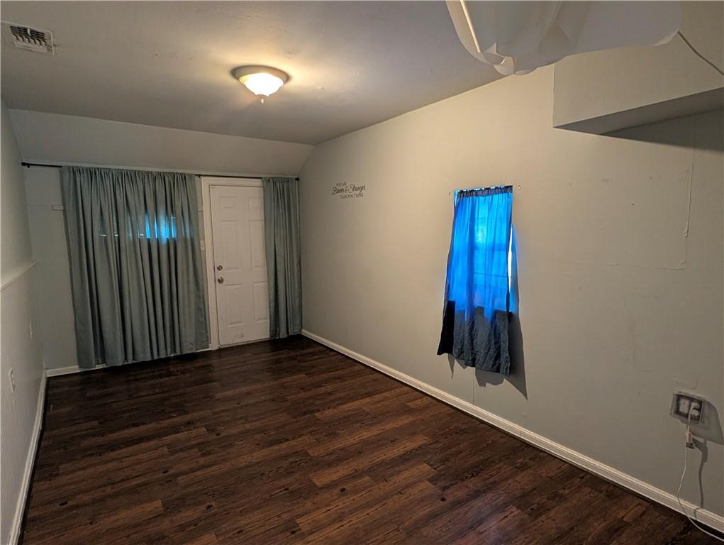 939 Ayers Street Corpus Christi TX 78404