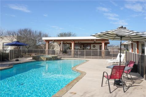8835 Fm 893 Taft TX 78390