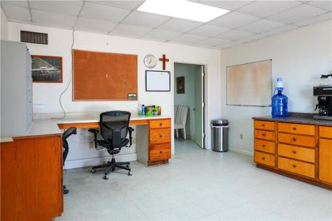 8835 Fm 893 Taft TX 78390