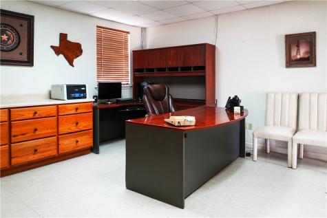 8835 Fm 893 Taft TX 78390