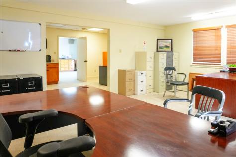8835 Fm 893 Taft TX 78390