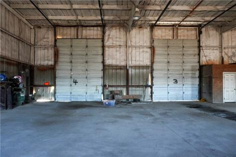 8835 Fm 893 Taft TX 78390