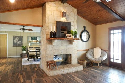 8835 Fm 893 Taft TX 78390