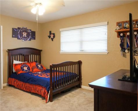 8835 Fm 893 Taft TX 78390