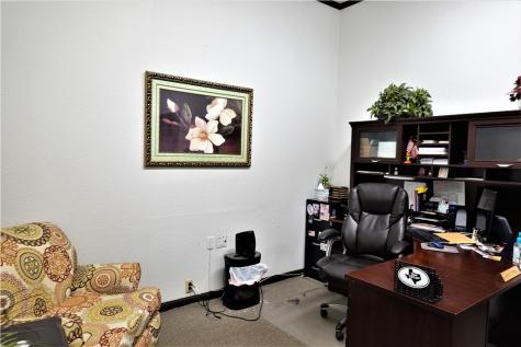 120 Green Avenue Taft TX 78390