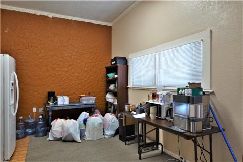 120 Green Avenue Taft TX 78390